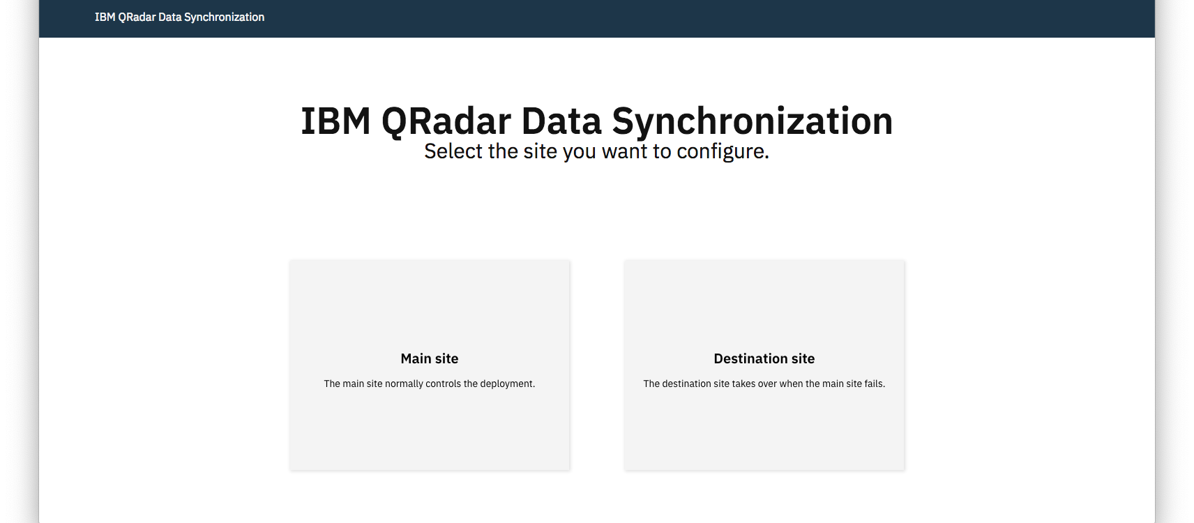 Stay in Sync: How CShare Ensures Seamless Data Synchronization -  FasterCapital