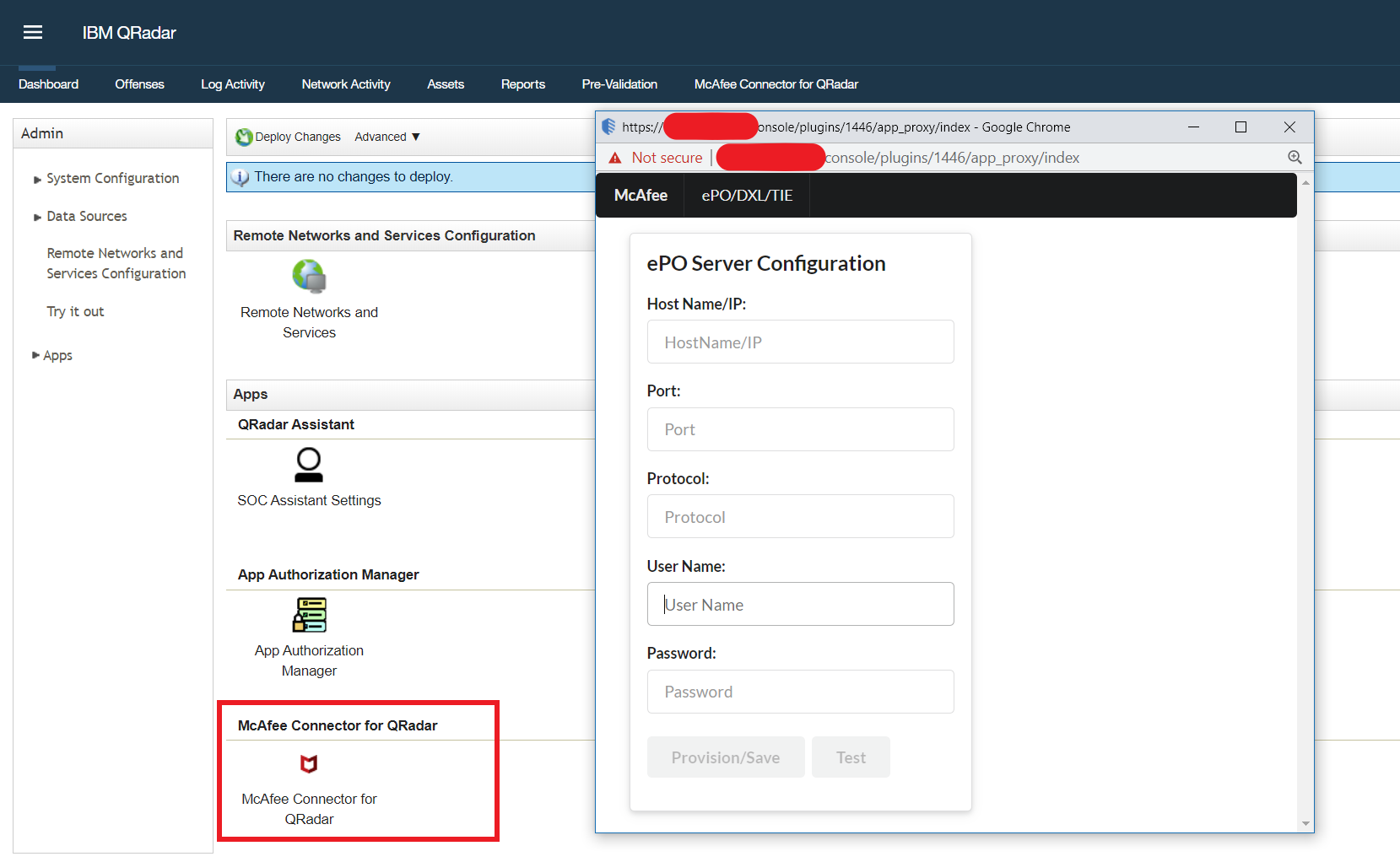 ibm x force exchange ibm x force exchange