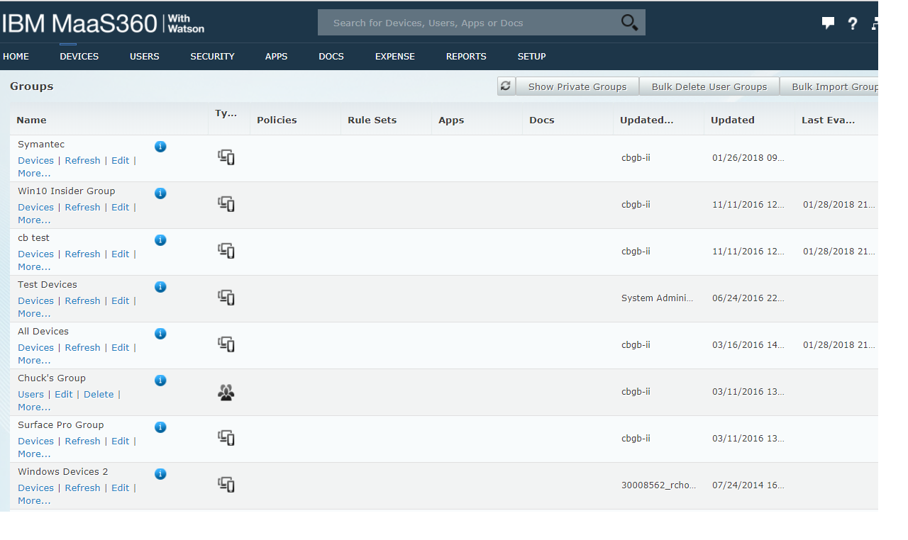 Ibm cisco anyconnect download