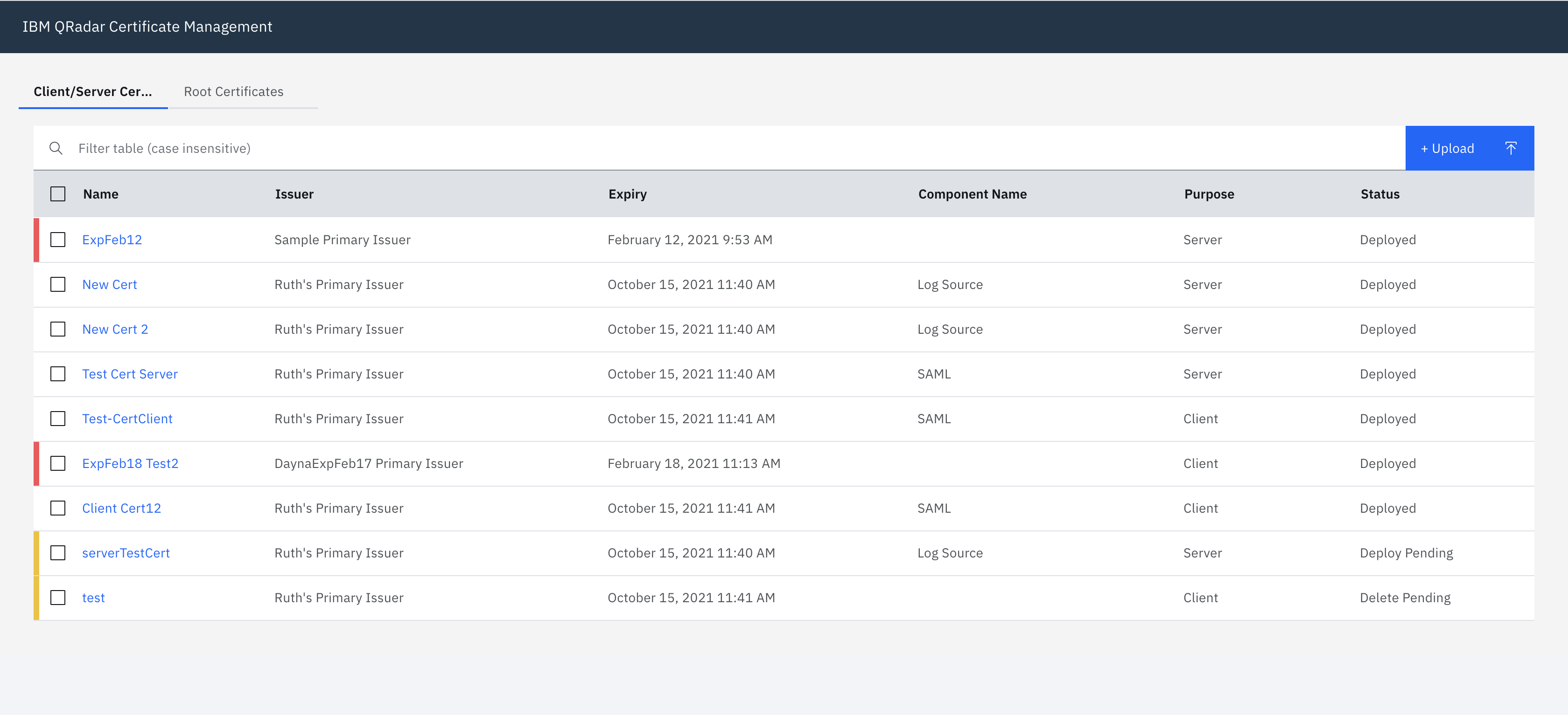 IBM X-Force Exchange