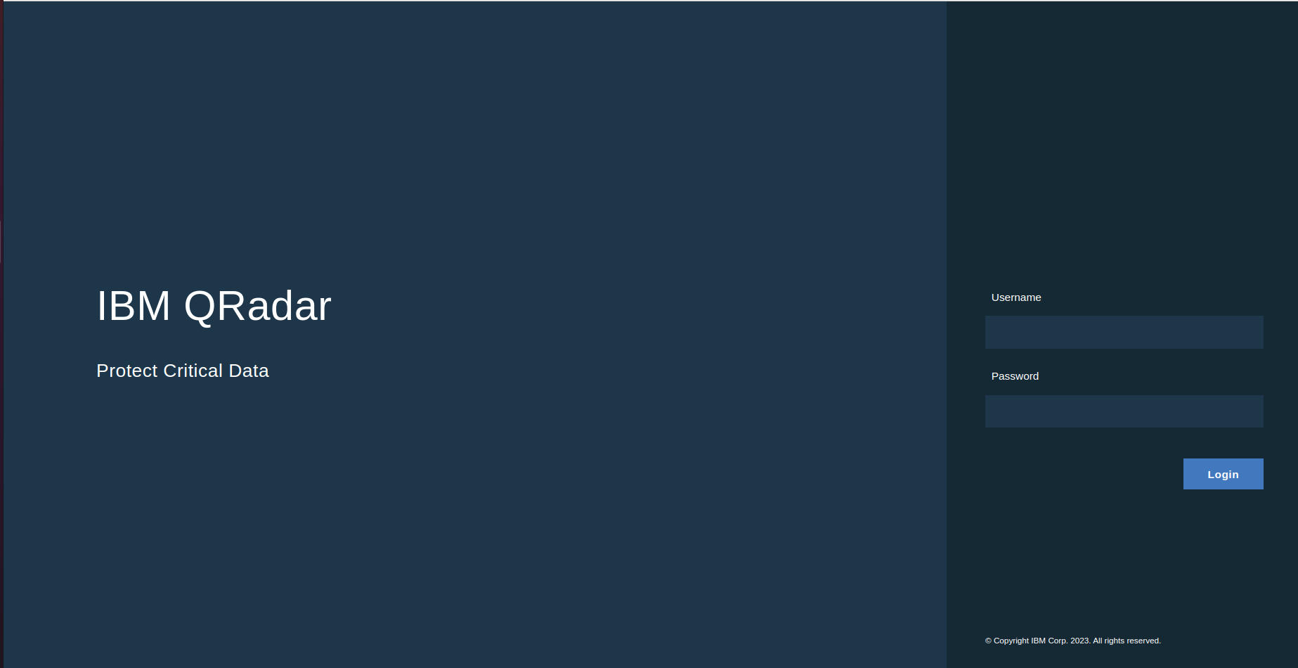 Ibm Qradar Supported Dsm | Qradar Dsm Secret Server – AYJQE
